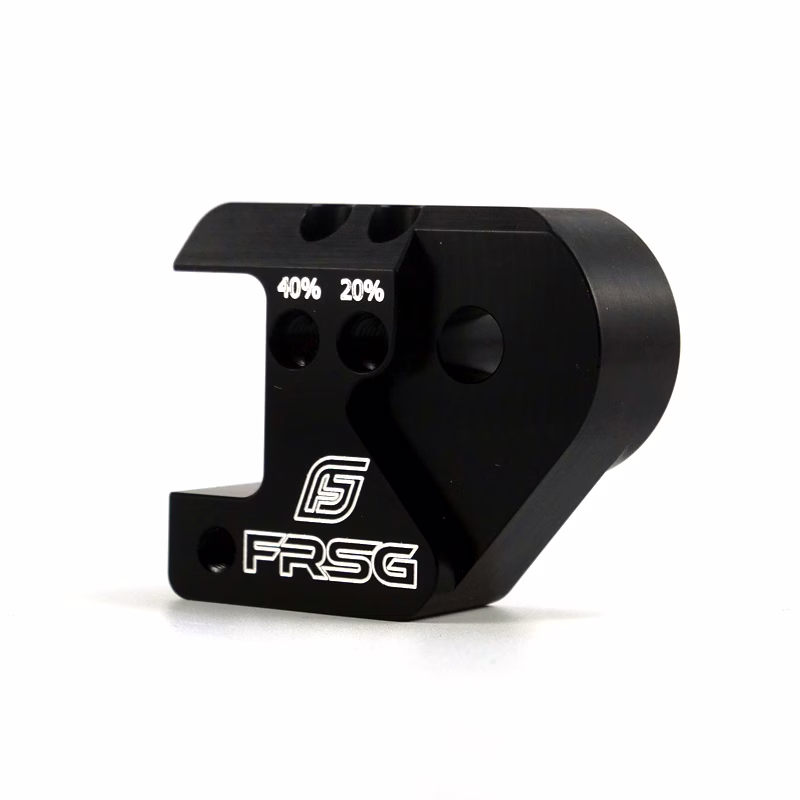 Hyundai I30 N-Line Short Shifter - Image 2