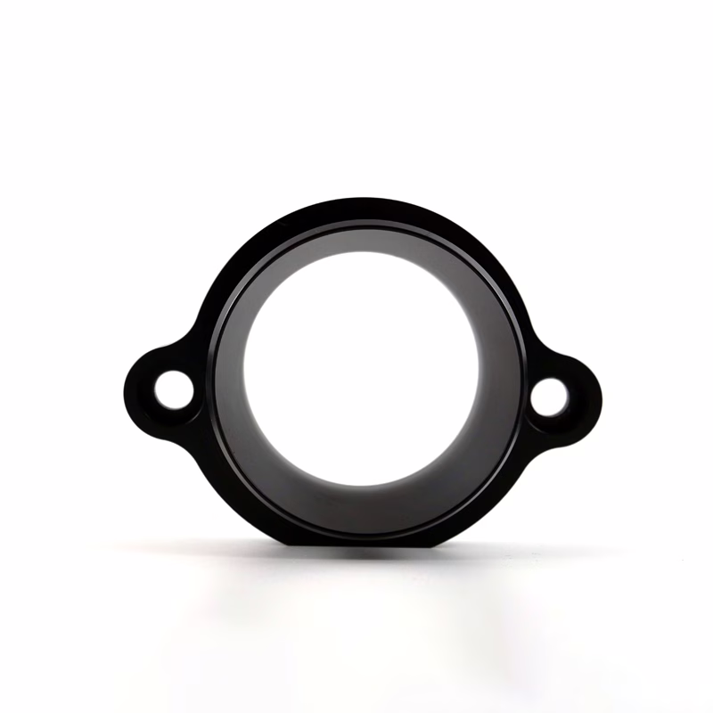 Toyota-Yaris-GR-Turbo-Inlet-Mitte