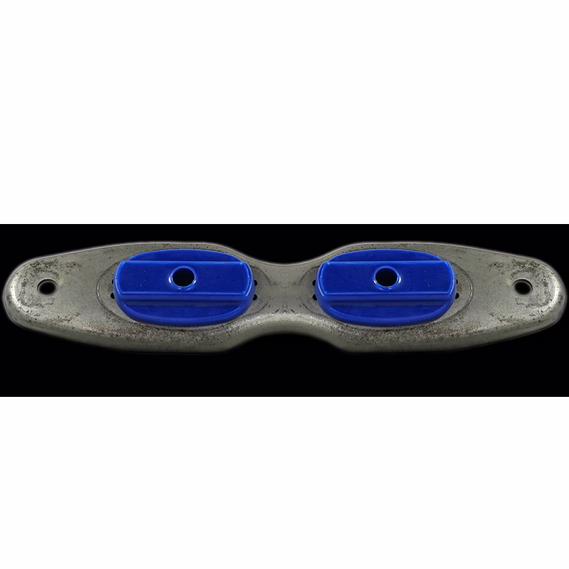 Ford Focus ST RS MK3 Downpipe HalterWebseite