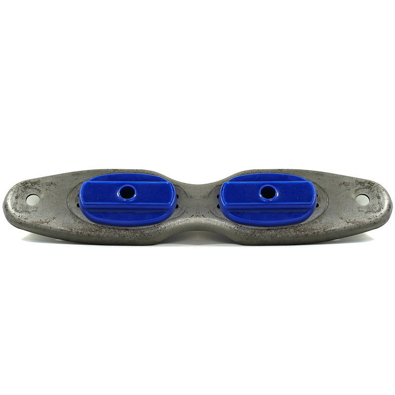 Ford Focus ST RS MK3 Downpipe Halter_Foresight-Front