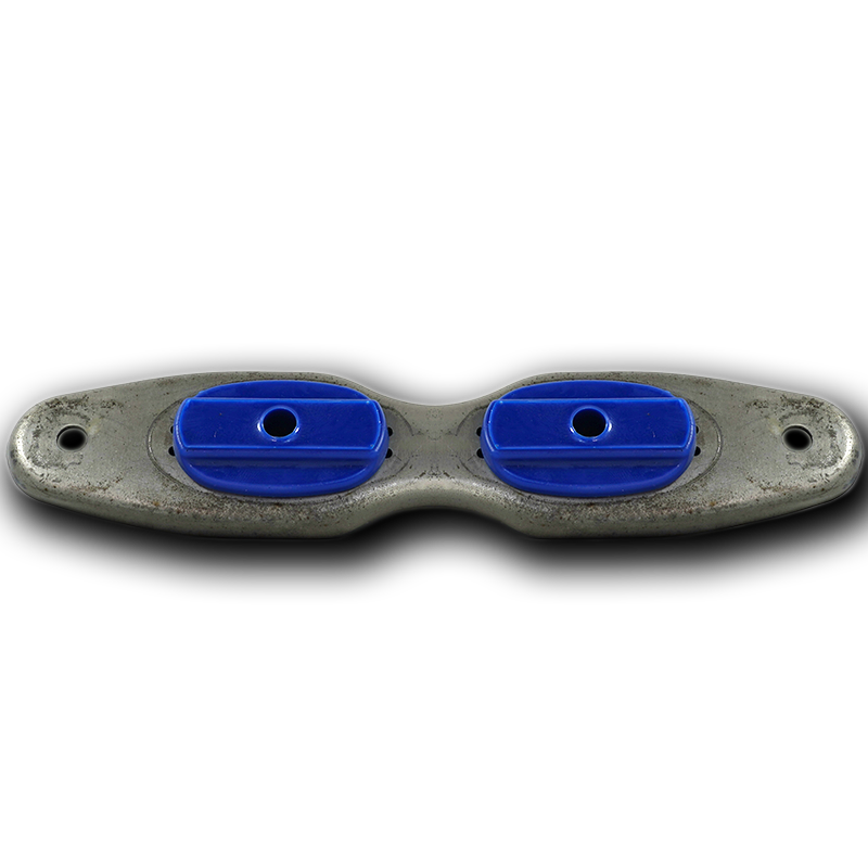 Ford Focus ST RS MK3 Downpipe HalterWeb