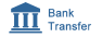 banktransfer-logo-300-200
